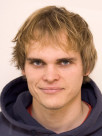 Honza Hn�zdil