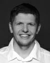 Hrubý Filip