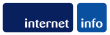 Logo Internet Info