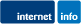 Internet Info