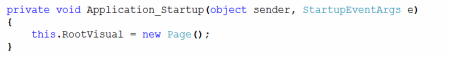 Kód Application_Startup