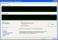 autostartandprocessviewer-procesy