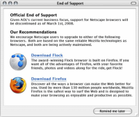 netscapenavigator-infokno