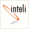 Inteli logo 100