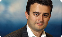 Jan_Simkanic_new