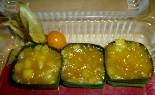 Sushi Point 1