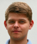 Pavel Ja�ek
