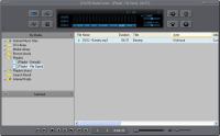 JetAudio 7.0.3 multimedia-prehravace-JetAudio