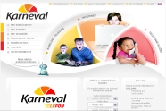 Karneval