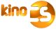 TV Kino CS