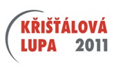 K�i���lov� Lupa 2011