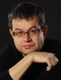 Petr Koubsk�