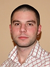 Martin Kučera