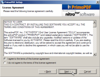 PrimoPDF