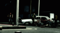 Left 4 Dead