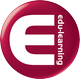 Edu-learning: logo programu