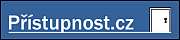P��stupnost.cz - logo