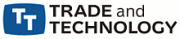 Trade and technology