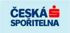 �esk� spo�itelna