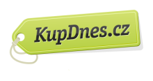 logo KupDnes.cz