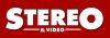 Stereo & Video