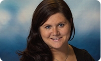 Lucie Noskov�
