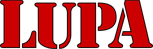 Lupa.cz