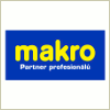 Makro logo