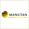 Manutan logo 100