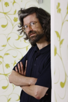 Marek Prokop