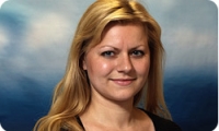 Martina Re�lov� foto