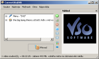 convertxtodvd-menu