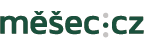 Logo M�ec.cz