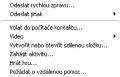 Messenger - nab�dka