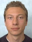 Michal Mach