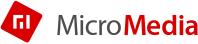Micromedia
