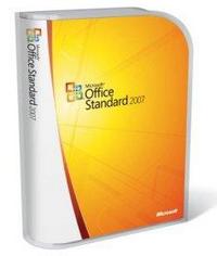 Microsoft Office