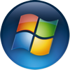 Windows Vista