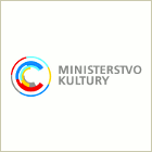 Ministerstvo kultury