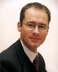 Jan Mol�n - MIVO, s.r.o.