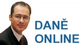 clanek.jpg