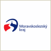 Moravskoslezsk� kraj