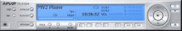 MV2 Player