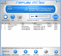 replaymusic-nahravani