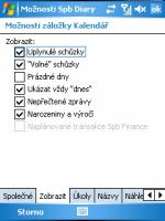 Nastaven�