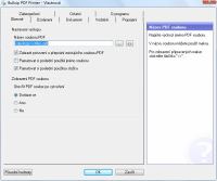 Nastaven�