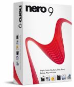 Nero 9 Nero 9