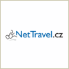 NetTravel logo 100