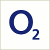 Logo Telef�nica O2