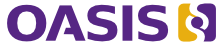 Logo OASIS
